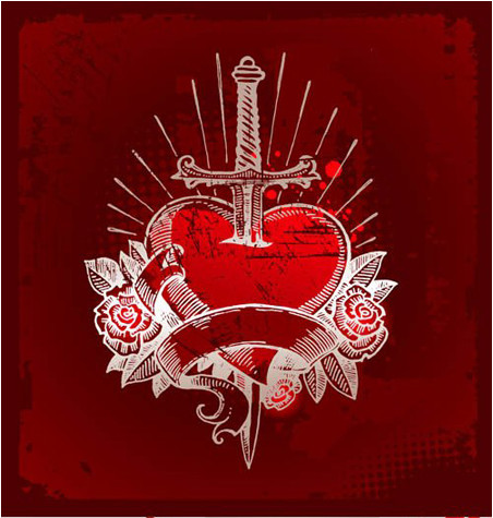 giorgio - hearts.jpg